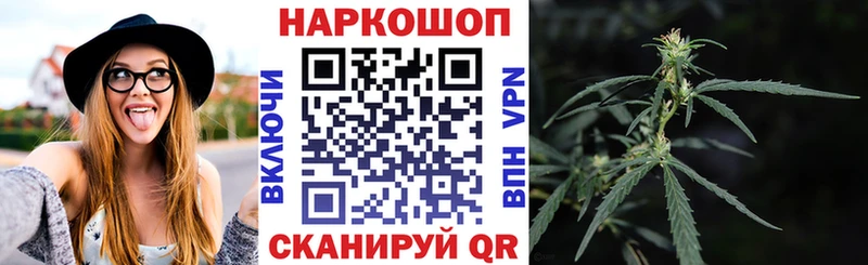Что такое Высоцк ГАШ  Галлюциногенные грибы  Альфа ПВП  Меф мяу мяу  Канабис 