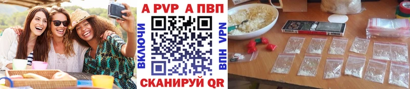 Альфа ПВП СК КРИС  Высоцк 