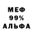 Бутират BDO 33% sempai veid