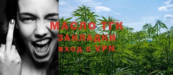 тгк Балабаново