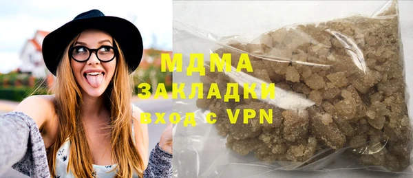 тгк Балабаново