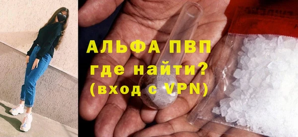 сатива Балахна